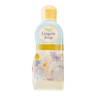 日本小林制药内裤清洗剂女性内衣清洗液去味去血污洗涤剂官方旗舰