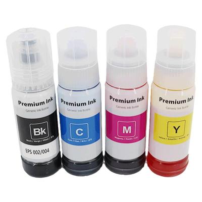 ZSMC爱普生EPSON101103墨水