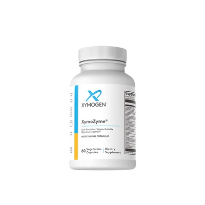 健式XMG去敏麸质消化菠萝蛋白酶