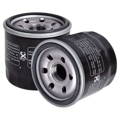 适用春风CF118 CF500-3/5/5A 700 X-Lander机油滤芯滤清器机油格