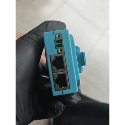 【维修议价】研华ADAM6520L功能包好议价584