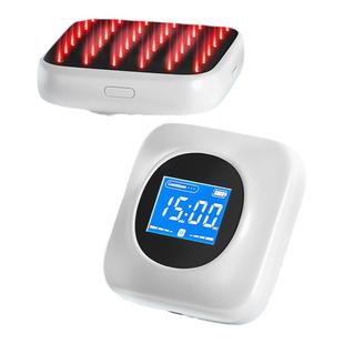 医用光盾立半导体激光疼痛治疗仪辅助肩周膝关节炎腰椎突出理疗