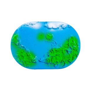 挖宝石儿童考古挖掘玩具男孩匹诺石膏盲盒寻宝藏全套手工DIY礼物