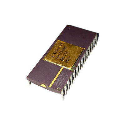 Z80-CTC集成电路IC芯片ADI现货