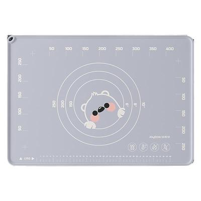 佳帮手硅胶揉面垫食品级