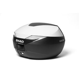 适用本田PCX160尾箱后货架pcx150铝合金尾架后备箱边箱支架改装件