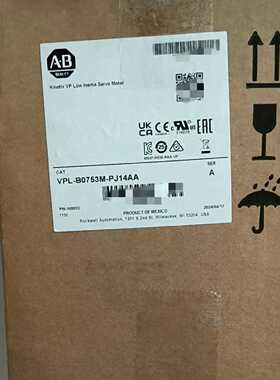 询价-VPL-B1152C-PJ14AA