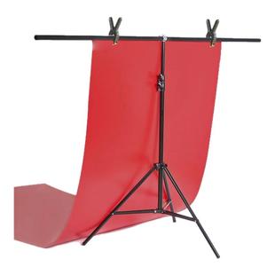 虚化摄影背景布大光圈绿色森系拍照道具朦胧感背景纸直播场景搭建