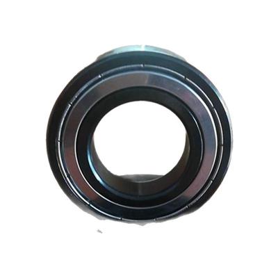 满珠耐高温加厚轴承GRZ