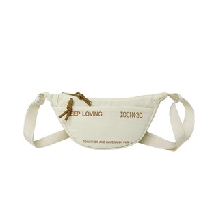 多功能两用儿童包包潮酷帅气户外男童运动胸包斜挎包女童双肩包夏