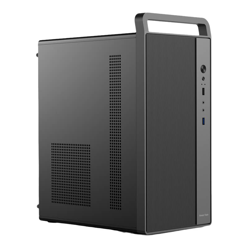 R53400G企业办公家用网课主机