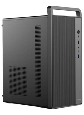 R53400G企业办公家用网课主机