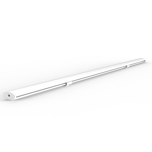 护眼台灯学习专用无频闪学生书桌宿舍usb磁吸灯充插电阅读酷毙灯