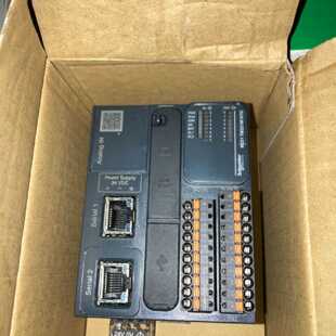 议价施耐德全新模块TMC2CONV01 TMC2PACK01原装现货
