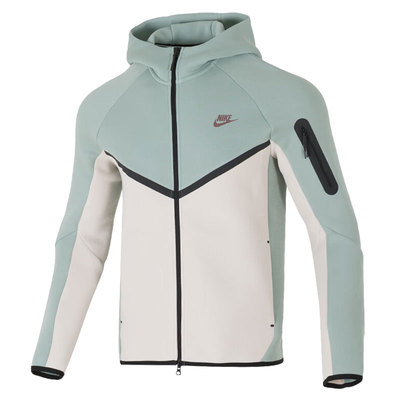 nike耐克男子运动休闲夹克外套HV0950-020