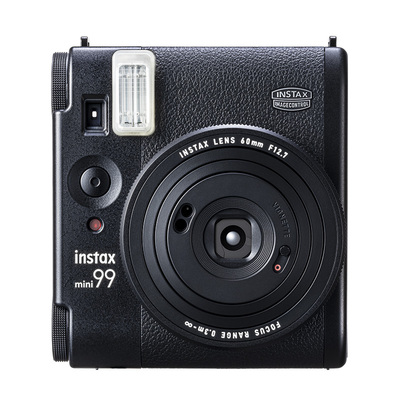 富士instaxmini99相机