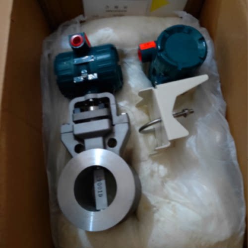 议价ADMAG AE AXF电磁流量计AE215DG-AR2-LSJ;AXFA14G-E1-01/R AM