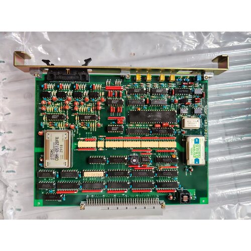【请询价】JRCSGMSM202A全新原装带TDKD