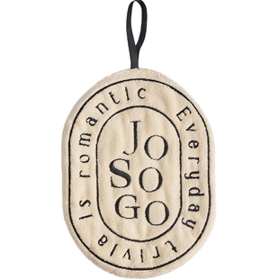 简约擦手巾挂式可爱卡通超强吸水速干小方巾不掉毛加厚珊瑚绒手帕