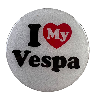 磁吸性贴纸摩托车贴花