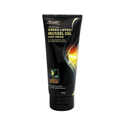 新西兰修复关节润滑关节