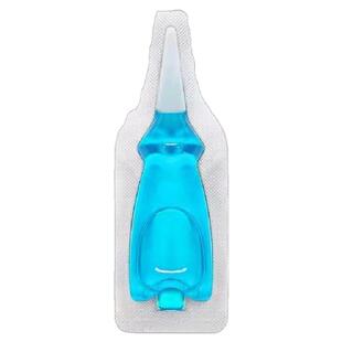 植物再生剂浓缩营养液绿植物通用养花卉盆栽家庭园艺肥料水溶肥料