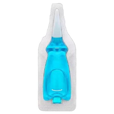 植物再生剂浓缩营养液绿植物通用