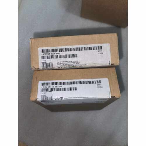 议价6ES73211BLOO0AA0适用