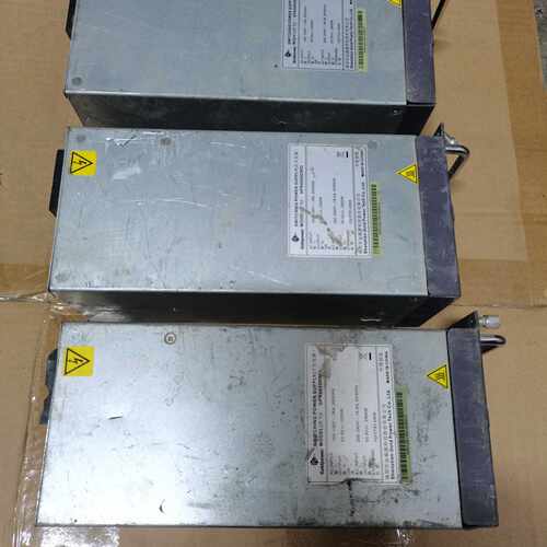GPR4850D GPR4850DR03 开关电源模块 二手
