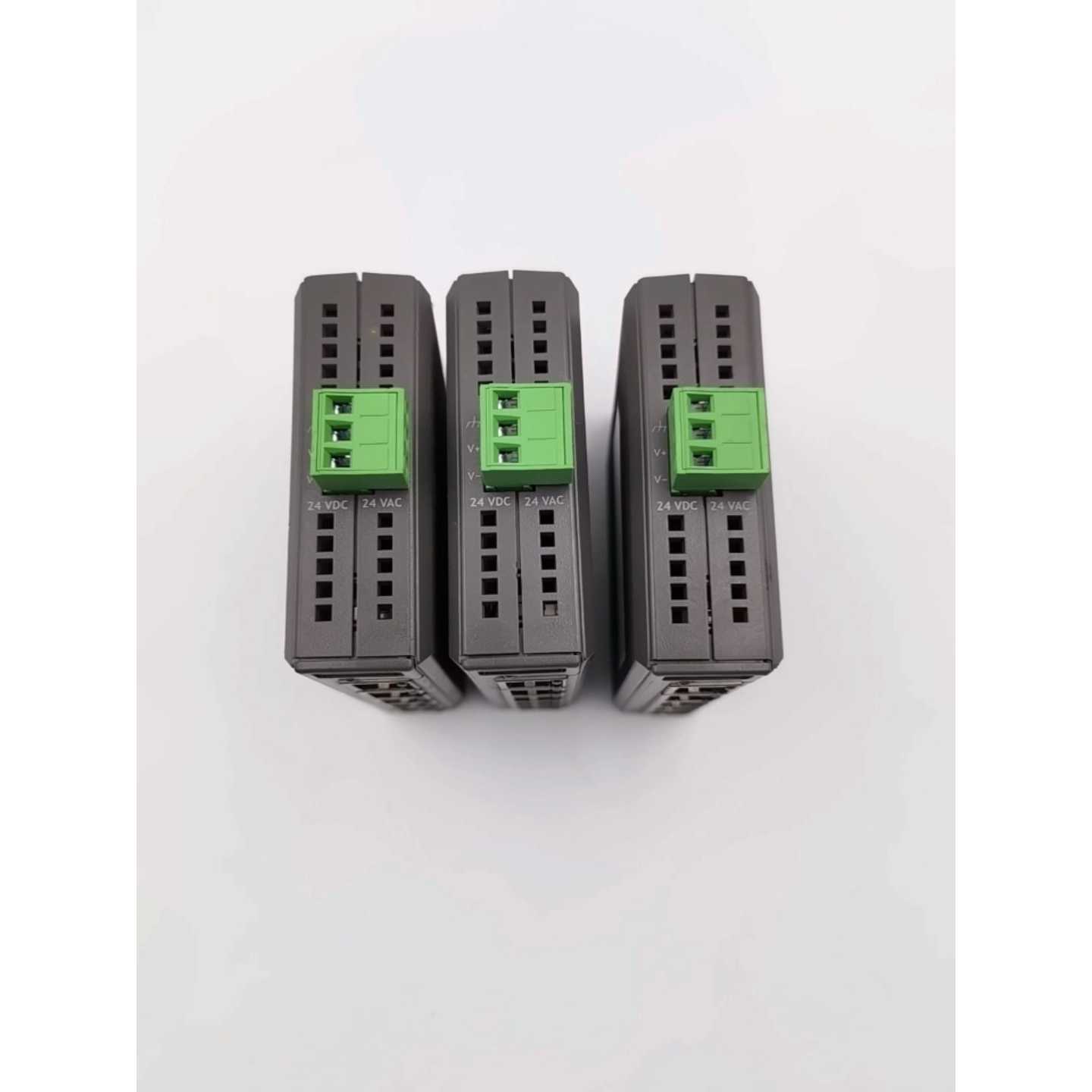 【议价-可维修】交换机 MB205 5口 全新/二手均有货