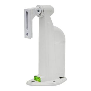 1212中国大陆广东省新款收纳铝合金摄像室外防水通用监控支架