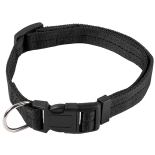 狗圈脖圈猫项圈狗项圈猫咪项圈幼犬大中小型犬宠物狗狗泰迪狗脖套