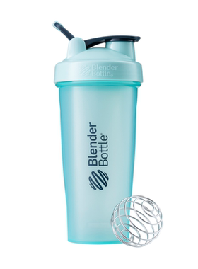 美国blenderbottle钢丝球蛋白