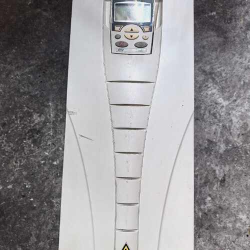 溢价- ACS510-01-031A-4变频器，15KW，3