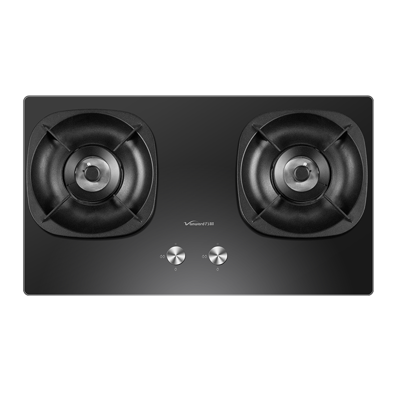��� B9S ȼ���� ˫��˫��ʱ Ƕ��ʽ 5.2KW ��ɫ ��Ȼ�� Һ������ѡ539.97Ԫ+9.45Ԫ�Խ��