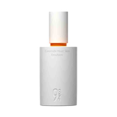 新品943磨皮乳pro滋润型改善糙敏