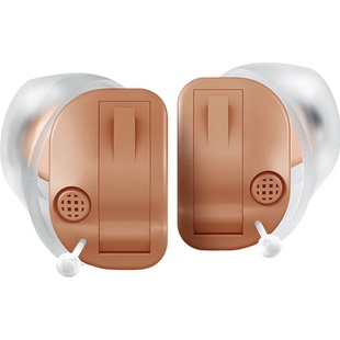 助听器隐形老人专用正品重度耳聋耳背年轻人源自德国西门子旗舰店