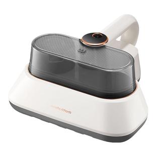 摩飞除螨仪床上家用床单床铺清理去螨虫神器吸尘器一机多用杀菌机