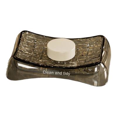 卫生间各种神器肥皂盒