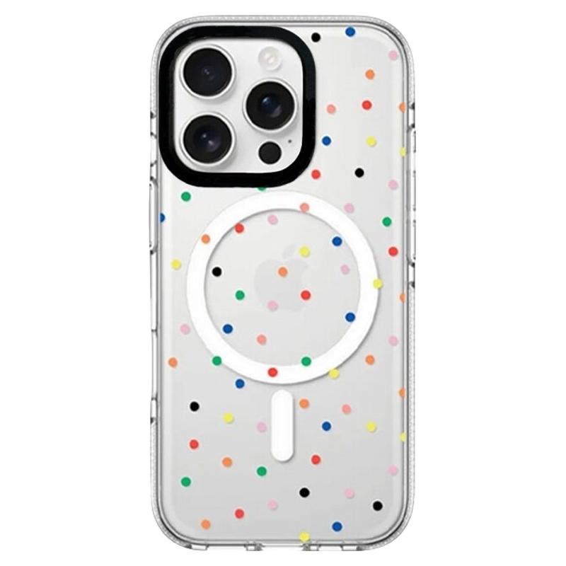 iphone苹果17promax手机壳16外壳