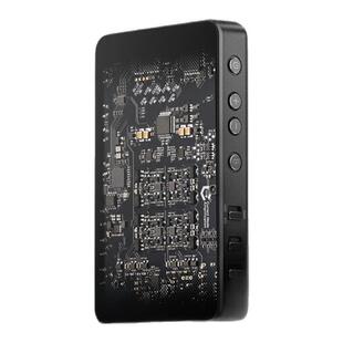 Questyle/旷世之声 SIGMA PRO便携蓝牙解码耳放MFi认证蓝牙LDAC