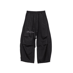 CV新广场舞潮牌