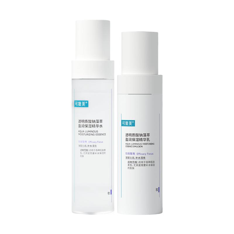 ɸ ֶˮ+װ ˮ120ml+80ml 5֧+Ĥ2Ƭ255.1Ԫ ʣȯ