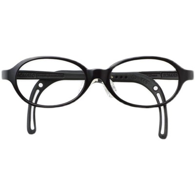 韩国进口TOMATO番茄镜框