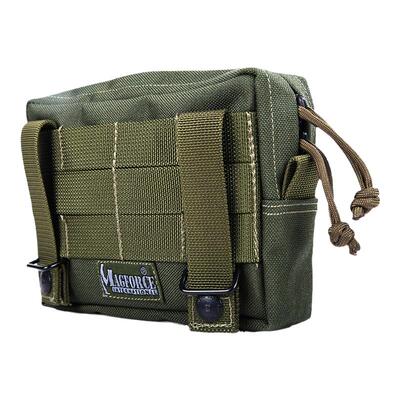 magforce麦格霍斯户外横式用品