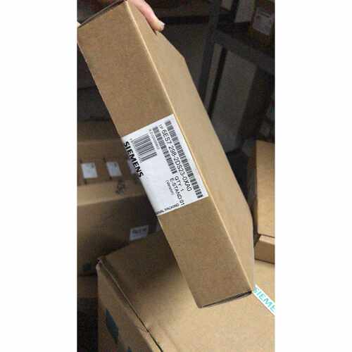 议价6ES7298-2DS23-0XA0西门子SIMATICV60接线电缆6ES72982DS230X