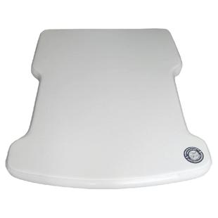 SUV拉丝车载充气床垫轿车汽车后排二排睡觉自驾游车中旅行床定制