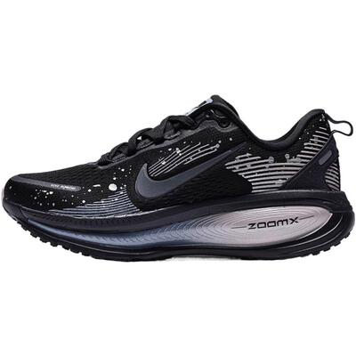 滔搏NIKE耐克女鞋W NIKE VOMERO 18 SE运动训练跑步鞋HV1779-001