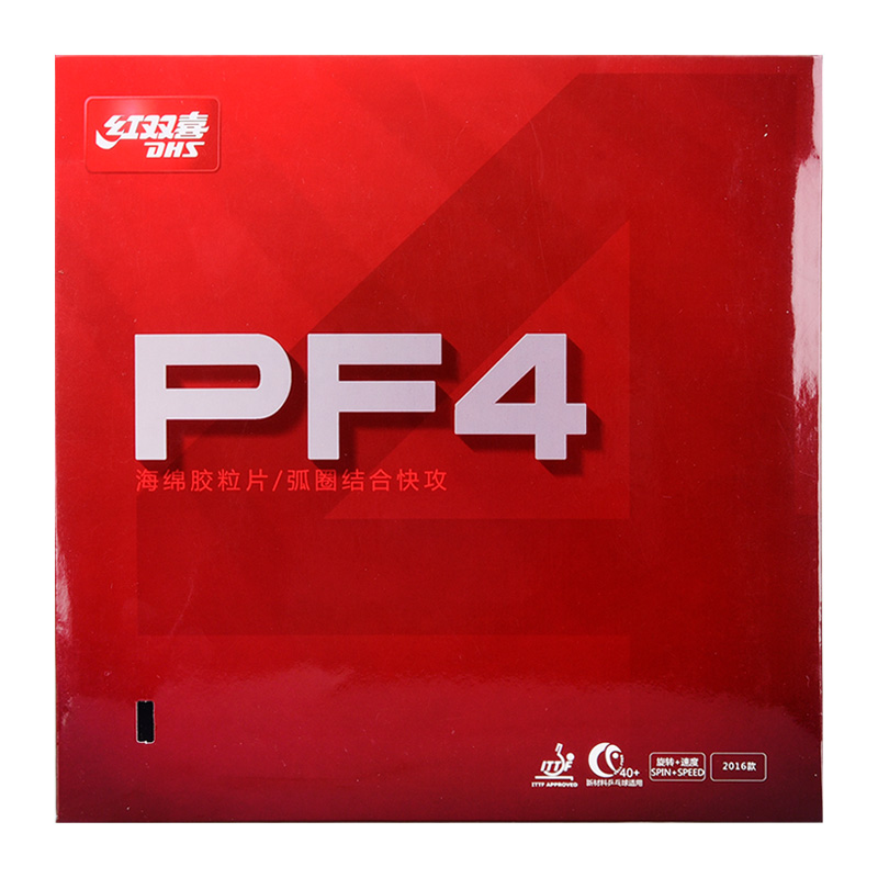 pf4