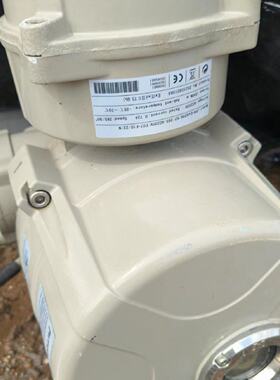 RITORK执行器议价